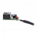 Купить Сканер штрих-кода Mertech T5930 P2D (2D, USB) от Mertech