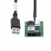 Купить Сканер штрих-кода Mertech T5930 P2D (2D, USB) от Mertech