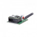 Купить Сканер штрих-кода Mertech T5930 P2D (2D, USB) от Mertech