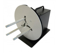 Внешний смотчик этикеток TSC TRW-4