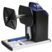 Купить Внешний смотчик этикеток Rewinder Godex T10 от Godex