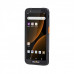 Купить Терминал сбора данных Mertech MovFast S55 (2D, 4/64Gb, WiFi, LTE, BT, NFC, Andr.13) от Mertech
