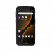 Купить Терминал сбора данных Mertech MovFast S55 (2D, 4/64Gb, WiFi, LTE, BT, NFC, Andr.13) от Mertech
