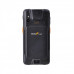 Купить Терминал сбора данных Mertech MovFast S55 (2D, 4/64Gb, WiFi, LTE, BT, NFC, Andr.13) от Mertech