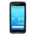 Купить Терминал сбора данных Unitech EA520 (2D, 4/64Gb, USB/WiFi/LTE, Andr.11) от Unitech