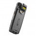 Купить Терминал сбора данных Urovo DT40S (2D SE2030W, 3/32Gb, WiFi/LTE/BT, Andr.12, 27кл) от Urovo