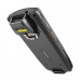 Купить Терминал сбора данных Urovo DT40S (2D SE2030W, 3/32Gb, WiFi/LTE/BT, Andr.12, 27кл) от Urovo
