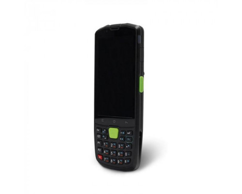 Купить Терминал сбора данных Mertech SEUIC AutoID Q9 серии 8 (2D, 2/16Gb, USB, Andr.10) от Mertech