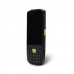 Купить Терминал сбора данных Mertech SEUIC AutoID Q9 серии 8 (2D, 2/16Gb, USB, Andr.10) от Mertech