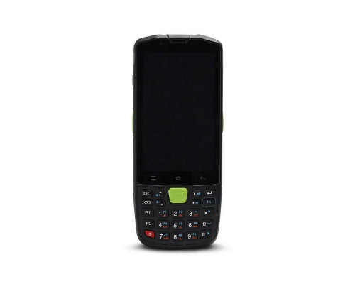 Купить Терминал сбора данных Mertech SEUIC AutoID Q9 серии 8 (2D, 2/16Gb, USB, Andr.10) от Mertech