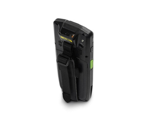 Купить Терминал сбора данных Mertech SEUIC AutoID Q9 серии 8 (2D, 2/16Gb, USB, Andr.10) от Mertech