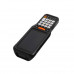 Купить Терминал сбора данных Point Mobile PM352 (2D SE4100, 4/64Gb, WiFi/BT/NFC, Andr.13, GMS, Numeric) от Point Mobile