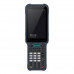 Купить Терминал сбора данных Mindeo D70 (2D ME5066, 4/64Gb, USB/WiFi/LTE/NFS, EU, 38кл) от Mindeo