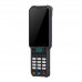 Купить Терминал сбора данных Mindeo D70 (2D ME5066, 4/64Gb, USB/WiFi/LTE/NFS, EU, 38кл) от Mindeo