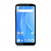 Купить Терминал сбора данных Unitech EA630 (2D, USB/WiFi/BT/NFC/LTE/GPS, Andr. c GMS) от Unitech