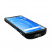 Купить Терминал сбора данных Unitech EA630 (2D, USB/WiFi/BT/NFC/LTE/GPS, Andr. c GMS) от Unitech