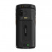 Купить Терминал сбора данных Urovo DT66 (2D Honeywell HS7, 4/64Gb, WiFi/5G/BT/NFC/GPS/GLONASS, Камера, Andr.13) от Urovo