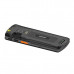 Купить Терминал сбора данных Urovo DT66 (2D Honeywell HS7, 4/64Gb, WiFi/5G/BT/NFC/GPS/GLONASS, Камера, Andr.13) от Urovo