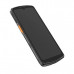 Купить Терминал сбора данных Urovo DT66 (2D Honeywell HS7, 4/64Gb, WiFi/5G/BT/NFC/GPS/GLONASS, Камера, Andr.13) от Urovo