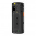 Купить Терминал сбора данных Urovo DT66 (2D Honeywell HS7, 4/64Gb, WiFi/5G/BT/NFC/GPS/GLONASS, Камера, Andr.13) от Urovo