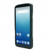 Купить Терминал сбора данных Unitech EA630+ (2D, USB/BT/WiFi/LTE/NFC, Andr.11 wGMS) от Unitech