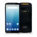 Купить Терминал сбора данных Unitech EA630+ (2D, USB/BT/WiFi/LTE/NFC, Andr.11 wGMS) от Unitech