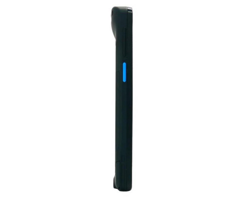 Купить Терминал сбора данных Unitech EA630+ (2D, USB/BT/WiFi/LTE/NFC, Andr.11 wGMS) от Unitech