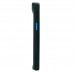 Купить Терминал сбора данных Unitech EA630+ (2D, USB/BT/WiFi/LTE/NFC, Andr.11 wGMS) от Unitech