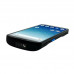 Купить Терминал сбора данных Unitech EA630+ (2D, USB/BT/WiFi/LTE/NFC, Andr.11 wGMS) от Unitech