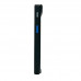 Купить Терминал сбора данных Unitech EA630+ (2D, USB/BT/WiFi/LTE/NFC, Andr.11 wGMS) от Unitech