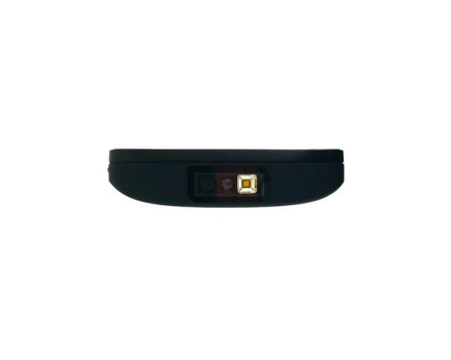 Купить Терминал сбора данных Unitech EA630+ (2D, USB/BT/WiFi/LTE/NFC, Andr.11 wGMS) от Unitech