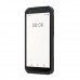 Купить Терминал сбора данных Mindeo M50 (2D, 4/64Gb, WiFi/LTE/NFC/USB, Камера, Andr.11, EU) от Mindeo