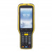 Купить Терминал сбора данных CipherLab RK95 (2D Ext Range, WiFi/BT, WVGA, Andr.9, 28 кл) от CipherLab