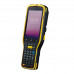 Купить Терминал сбора данных CipherLab RK95 (2D Ext Range, WiFi/BT, WVGA, Andr.9, 28 кл) от CipherLab