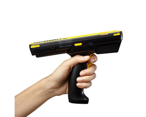 Купить Терминал сбора данных CipherLab RK95 (2D Ext Range, WiFi/BT, WVGA, Andr.9, 28 кл) от CipherLab
