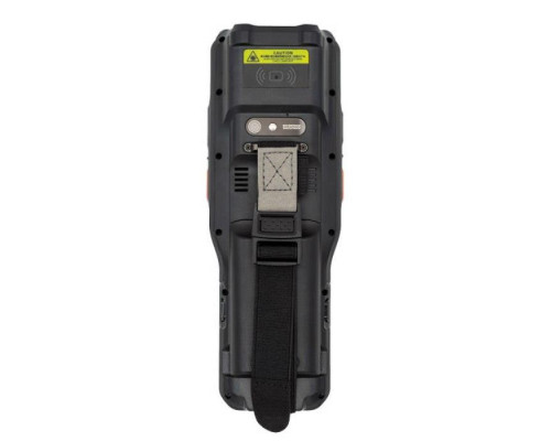 Купить Терминал сбора данных Urovo RT40S (2D SE4750SR, 4/64Gb, WiFi/LTE/BT, Andr.13, 51кл, Подог. экр.) от Urovo