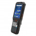 Купить Терминал сбора данных Urovo RT40S (2D SE4750SR, 4/64Gb, WiFi/LTE/BT, Andr.13, 51кл, Подог. экр.) от Urovo