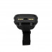 Купить Терминал сбора данных Urovo RT40S (2D SE4750SR, 4/64Gb, WiFi/LTE/BT, Andr.13, 51кл, Подог. экр.) от Urovo