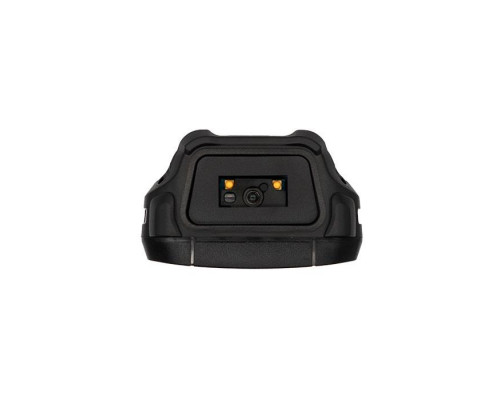 Купить Терминал сбора данных Urovo RT40S (2D SE4750SR, 4/64Gb, WiFi/LTE/BT, Andr.13, 51кл, Подог. экр.) от Urovo