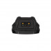 Купить Терминал сбора данных Urovo RT40S (2D SE4750SR, 4/64Gb, WiFi/LTE/BT, Andr.13, 51кл, Подог. экр.) от Urovo