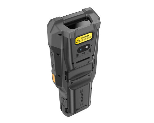 Купить Терминал сбора данных Meferi ME74 (2D SE4770, WiFi/5G/BT/NFC, Andr.13, 39кл, Подог. экр.) от Meferi