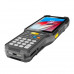 Купить Терминал сбора данных Meferi ME74 (2D N6803FR, WiFi/BT/NFC, Andr.13, 31кл) от Meferi