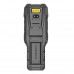 Купить Терминал сбора данных Meferi ME74 (2D N6803FR, WiFi/BT/NFC, Andr.13, 31кл) от Meferi