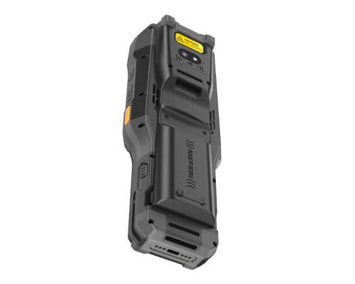 Купить Терминал сбора данных Meferi ME74 (2D N6803FR, WiFi/BT/NFC, Andr.13, 31кл) от Meferi