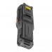 Купить Терминал сбора данных Meferi ME74 (2D N6803FR, WiFi/BT/NFC, Andr.13, 31кл) от Meferi