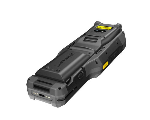 Купить Терминал сбора данных Meferi ME74 (2D N6803FR, WiFi/BT/NFC, Andr.13, 31кл) от Meferi