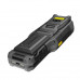 Купить Терминал сбора данных Meferi ME74 (2D N6803FR, WiFi/BT/NFC, Andr.13, 31кл) от Meferi