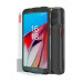 Купить Терминал сбора данных Meferi ME61 (2D SE5070, WiFi/LTE/BT/GPS/NFC, Andr.13, чехол, стекло) от Meferi