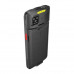 Купить Терминал сбора данных Meferi ME61 (2D SE5070, WiFi/LTE/BT/GPS/NFC, Andr.13, чехол, стекло) от Meferi