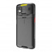 Купить Терминал сбора данных Meferi ME61 (2D SE5070, WiFi/LTE/BT/GPS/NFC, Andr.13, чехол, стекло) от Meferi